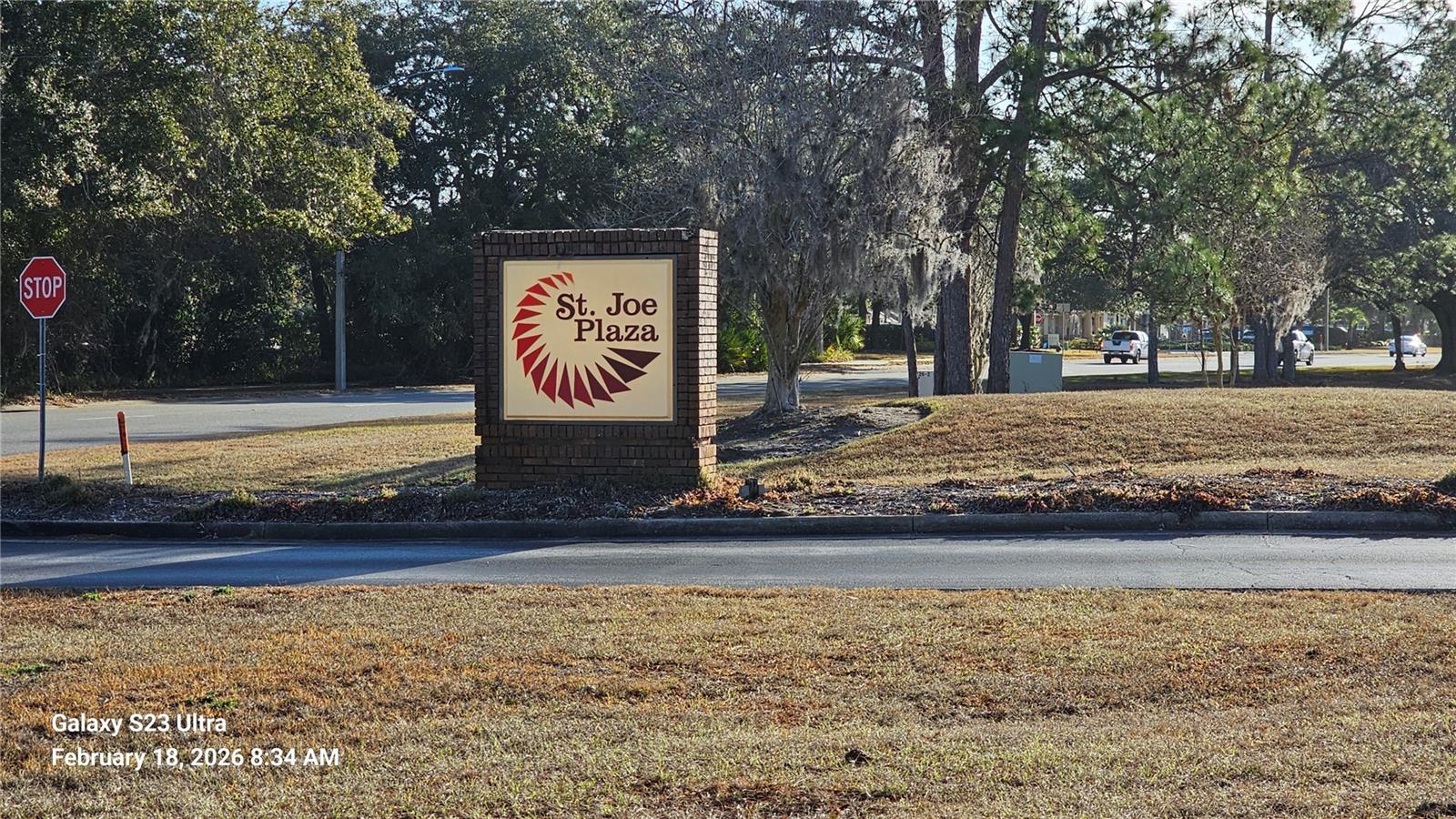 234 St Joe Plaza Dr — photo