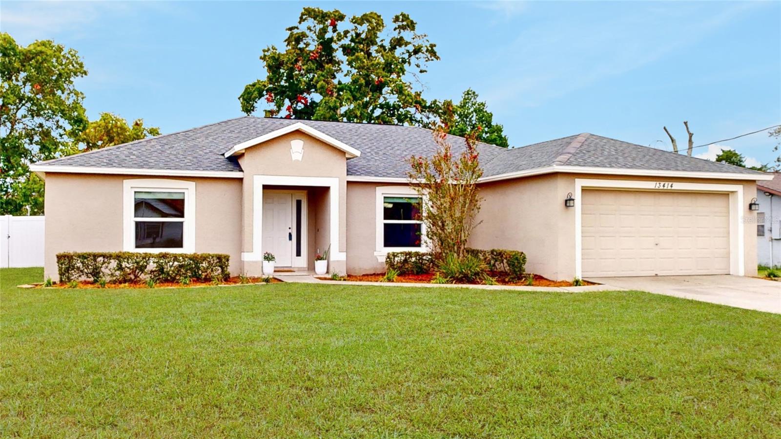 13414 Kane Road, Spring Hill, FL 34609 — photo 2