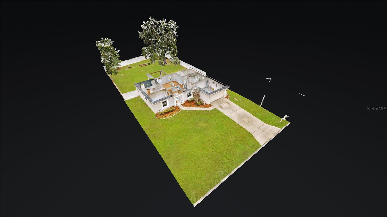 13414 Kane Road, Spring Hill, FL 34609 — photo 3