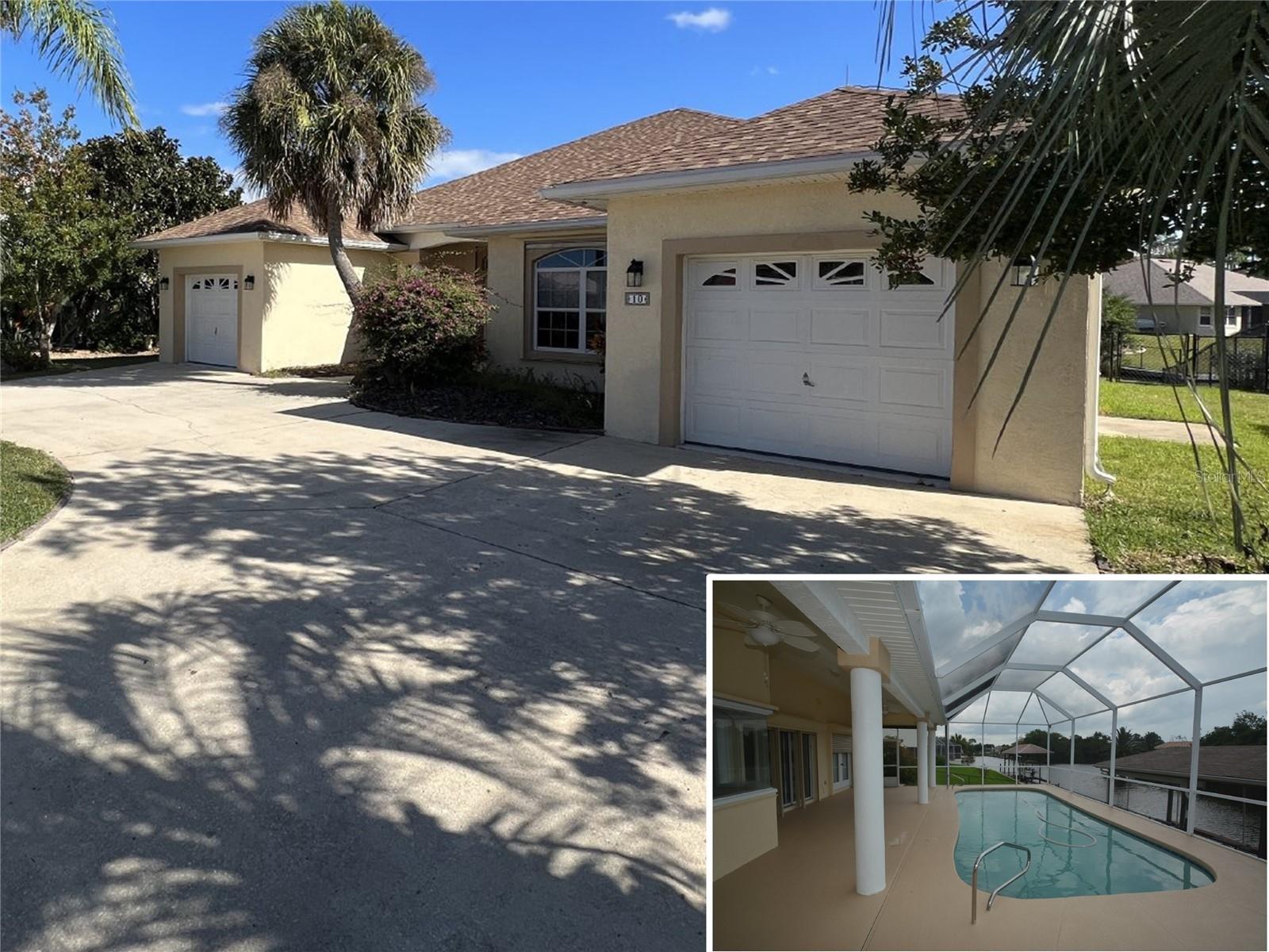 10 Crampton Ct — photo