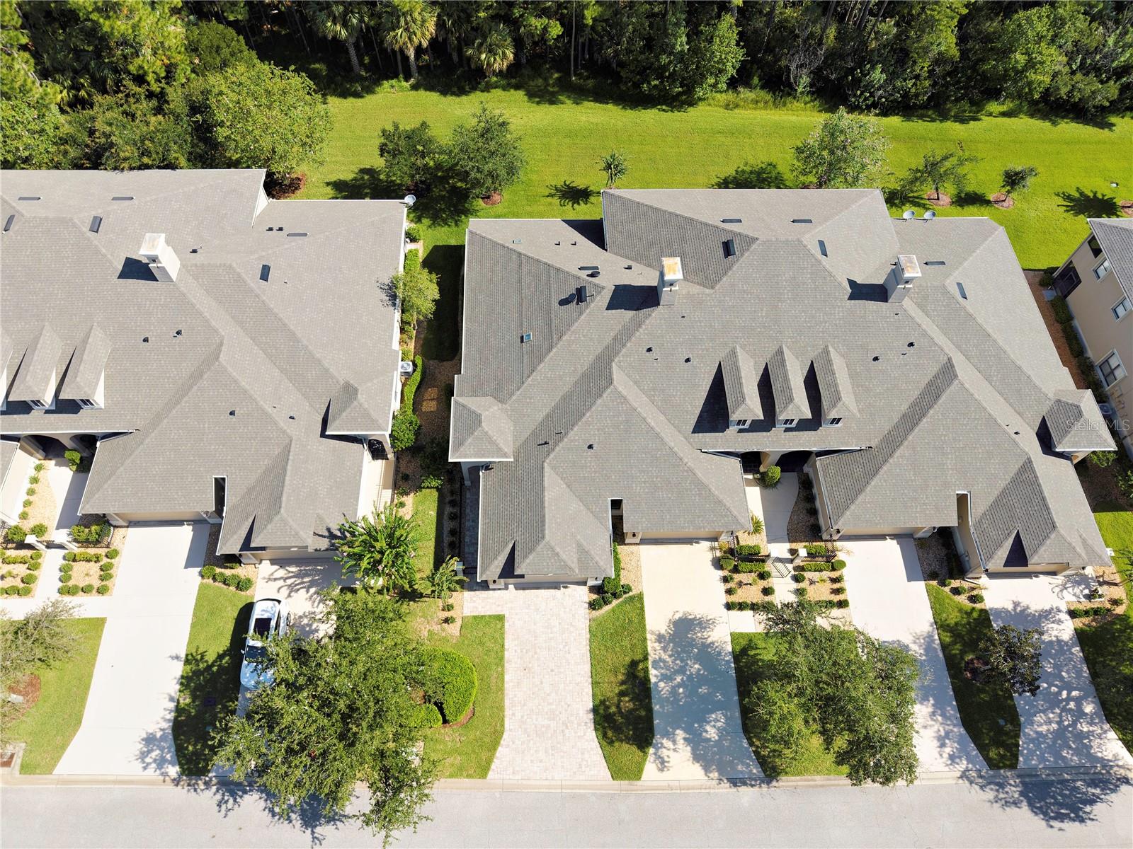 763 Cobblestone Way, Ormond Beach, FL 32174 — photo 2