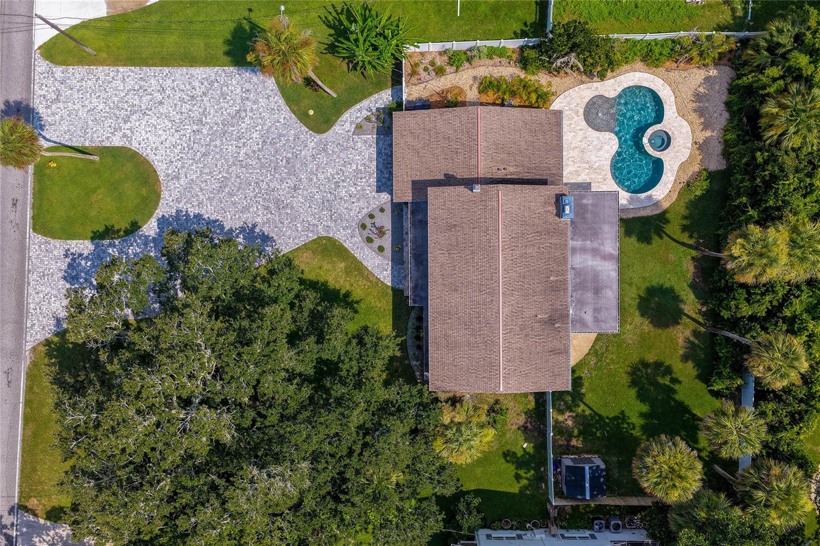 835 John Anderson Drive, Ormond Beach, FL 32176 — photo 3