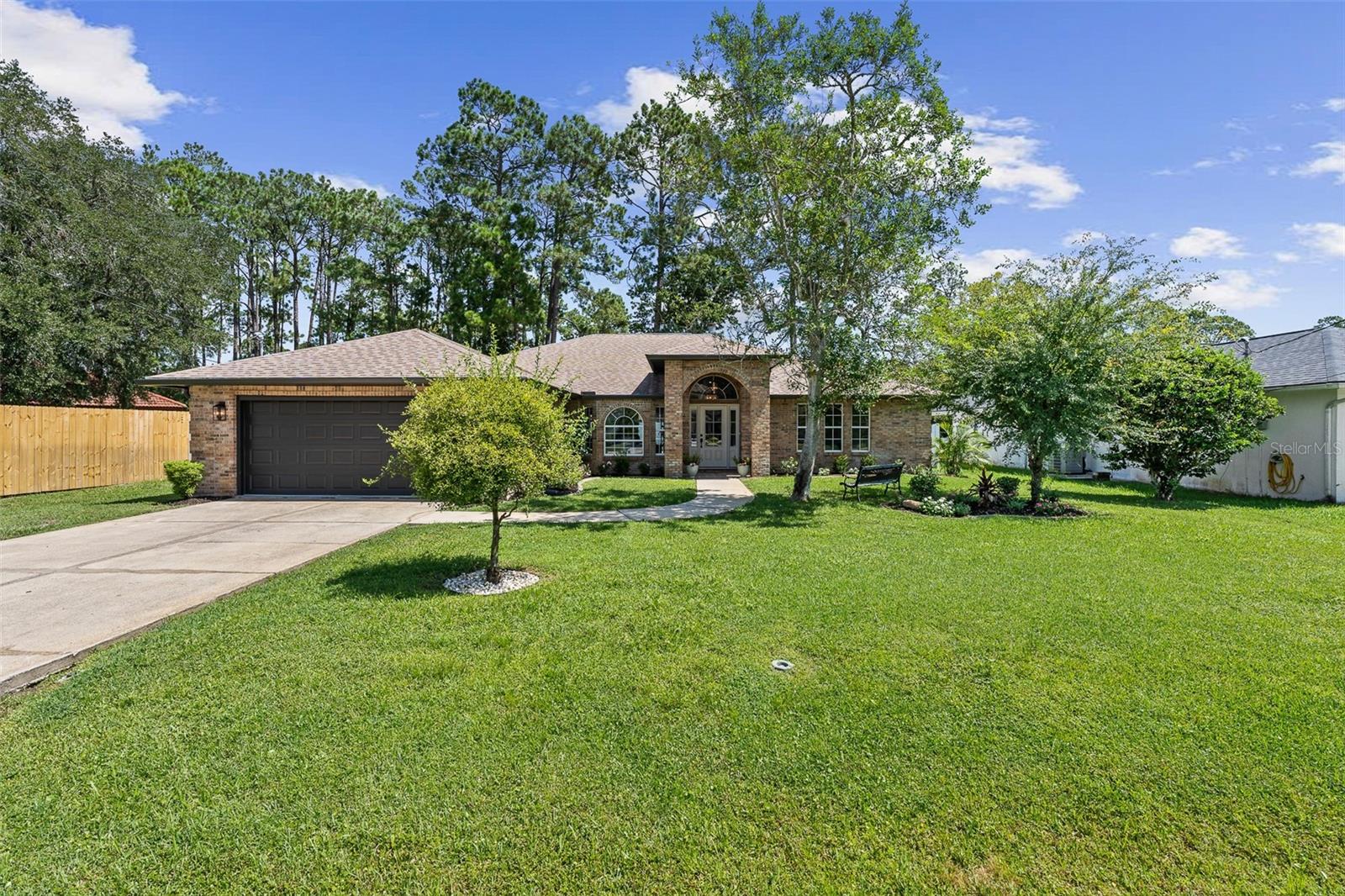 173 Bayside Dr — photo