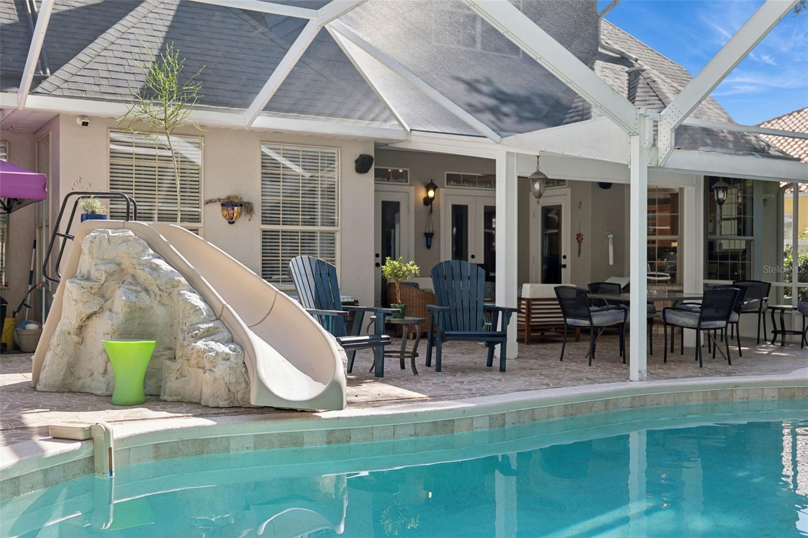 11 Foxhunter Flt, Ormond Beach, FL 32174 — photo 2