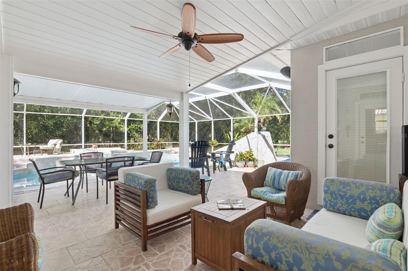 11 Foxhunter Flt, Ormond Beach, FL 32174 — photo 3
