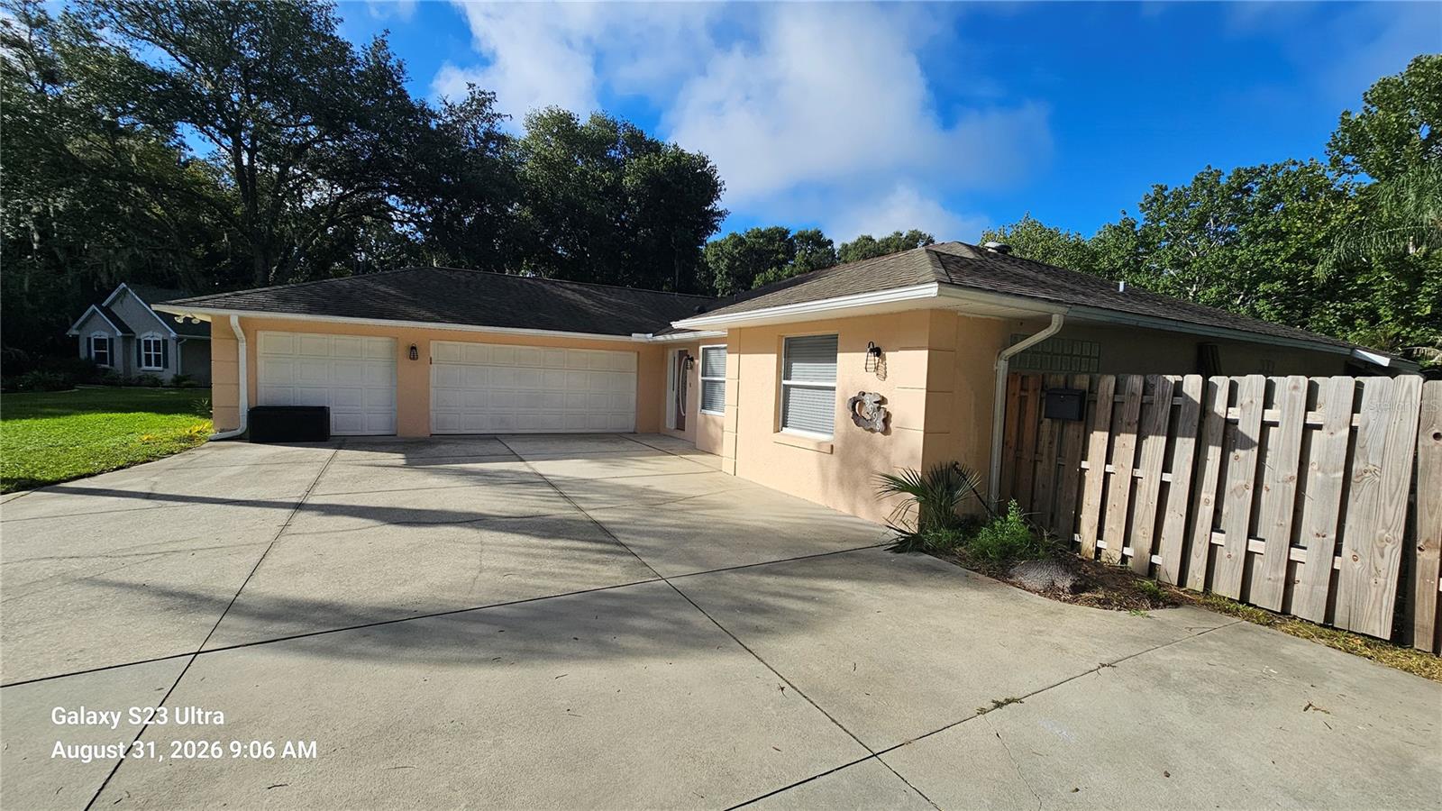 3998 Dakota Circle, Ormond Beach, FL 32174 — photo 2