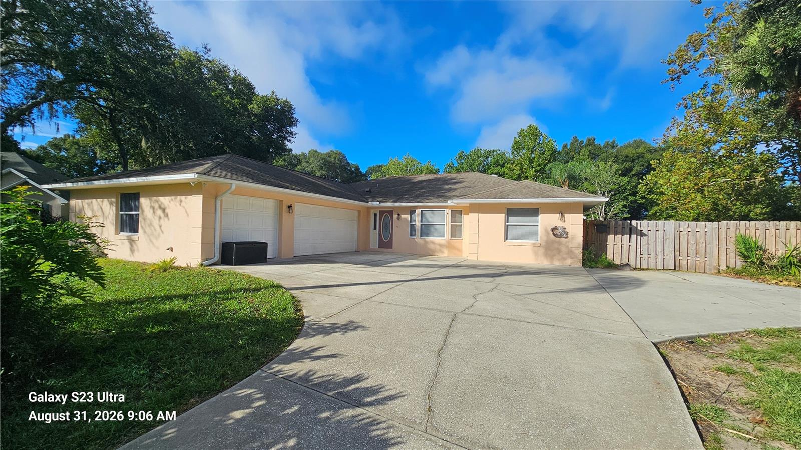 3998 Dakota Circle, Ormond Beach, FL 32174 — photo 3