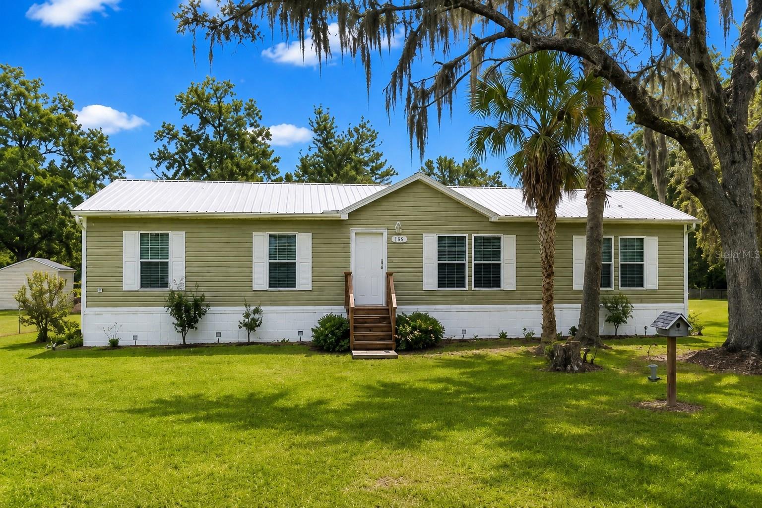 159 Cheryl Elaine Dr — photo