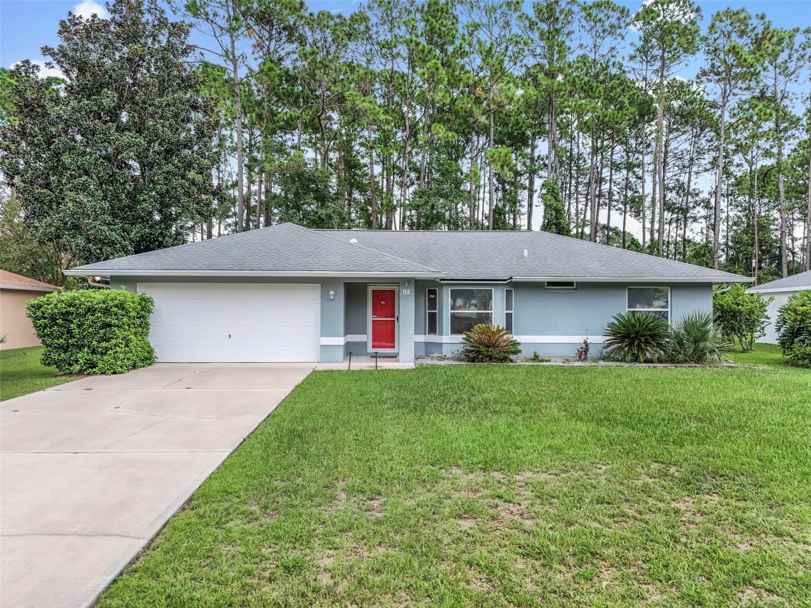 98 Smith Trl — photo