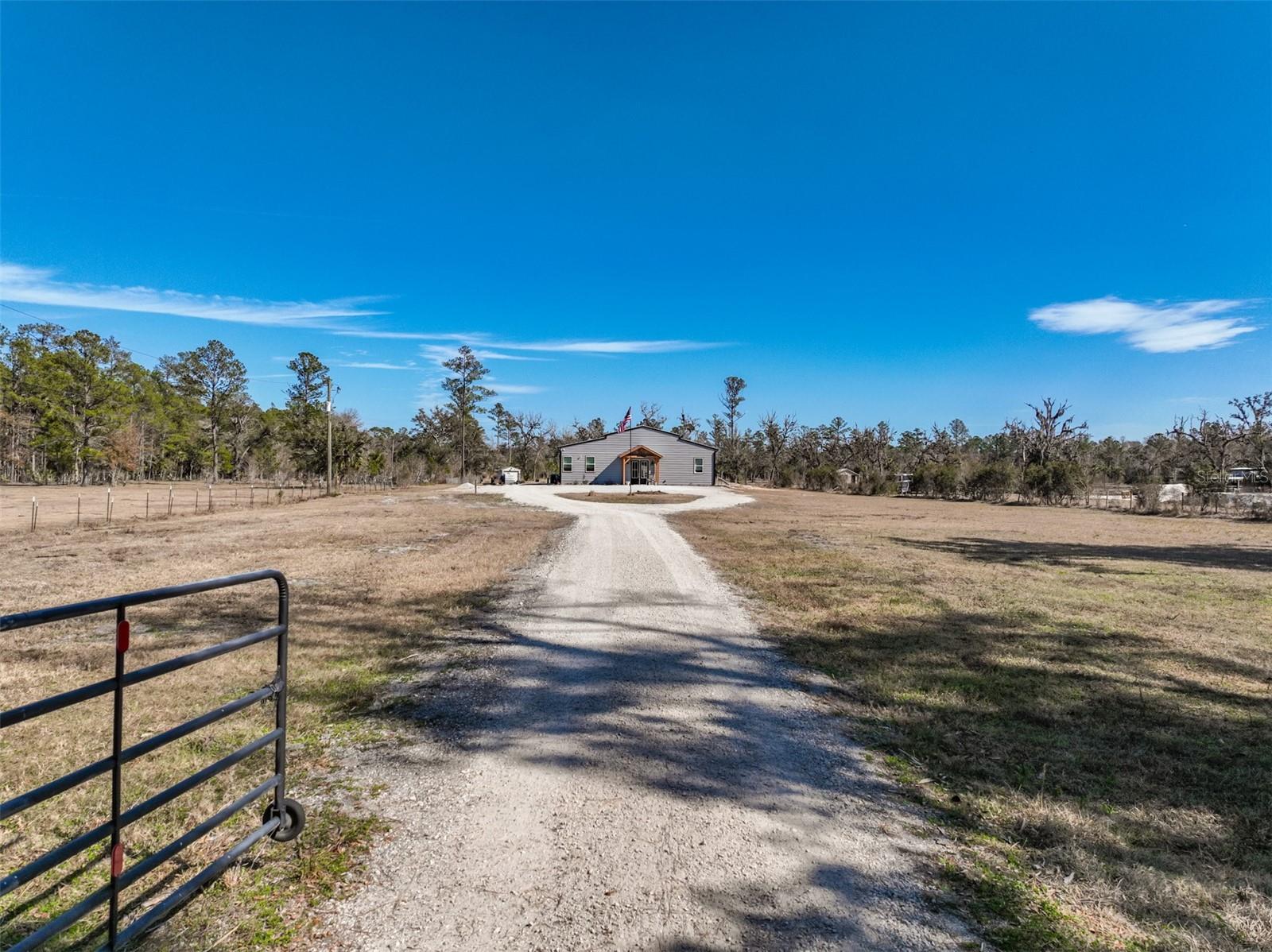 9797 County Road 305 — photo