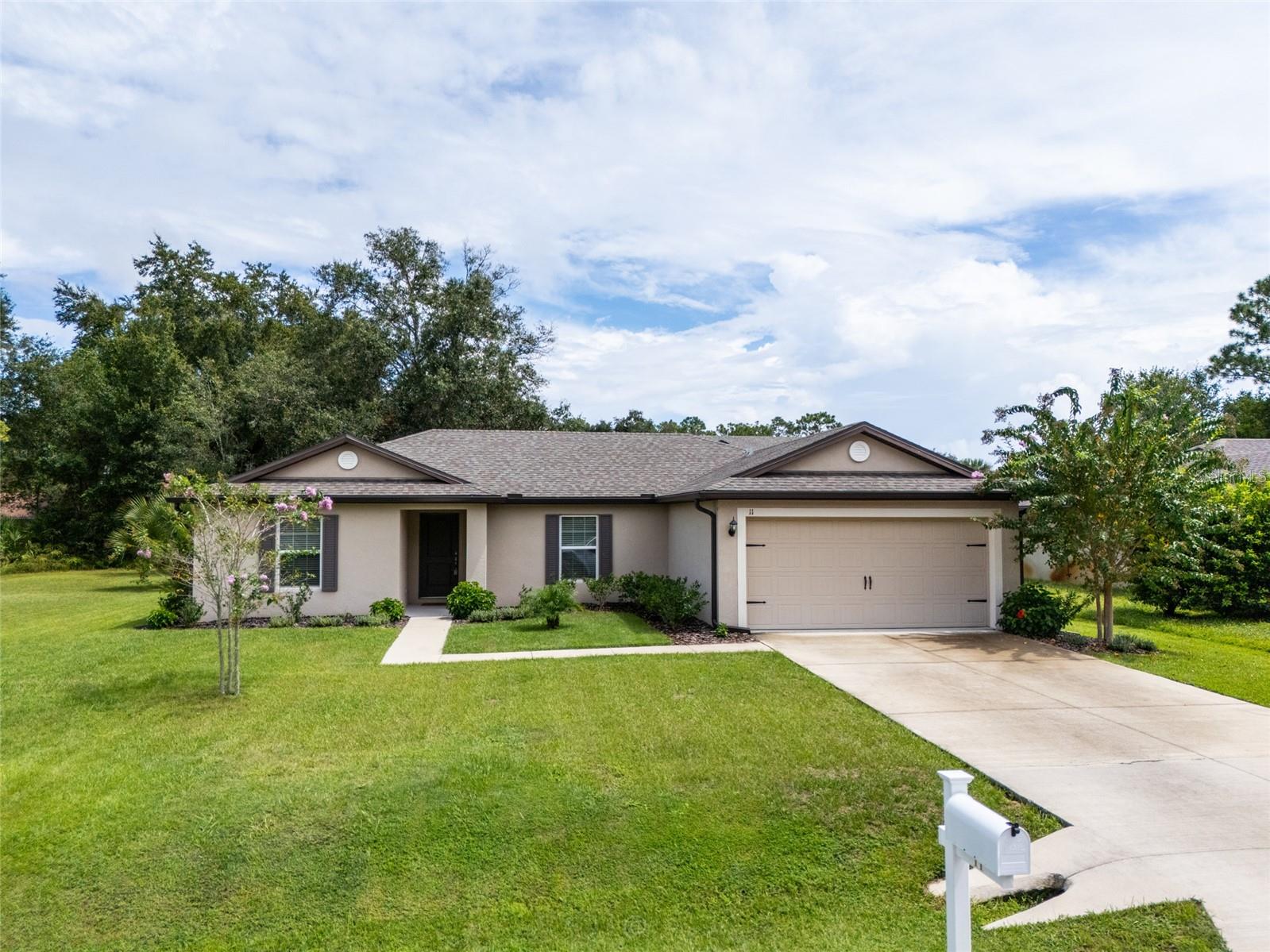 11 Prosperity Ln — photo
