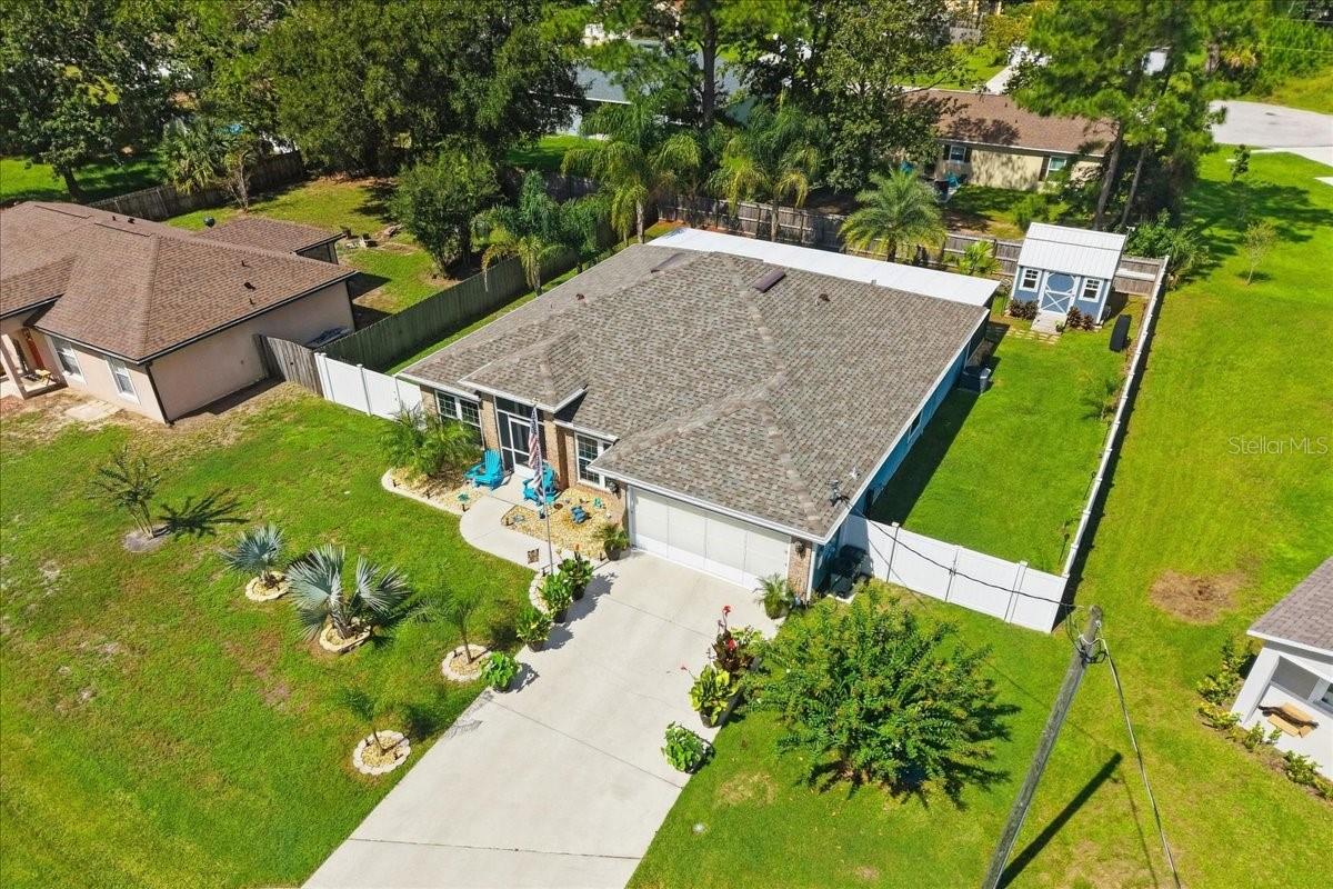 7 Ranbay Pl — photo