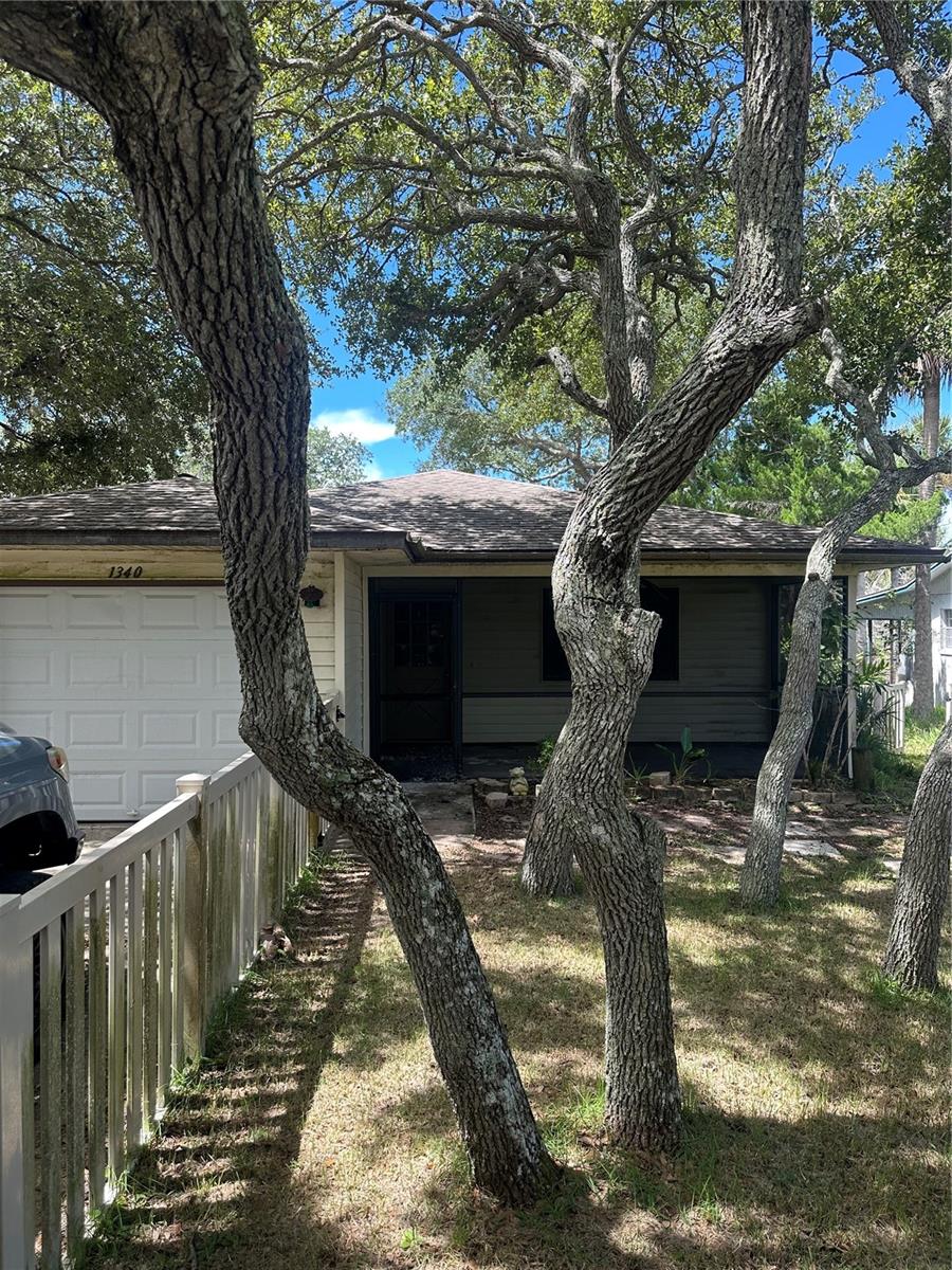 1340 S Flagler Ave — photo