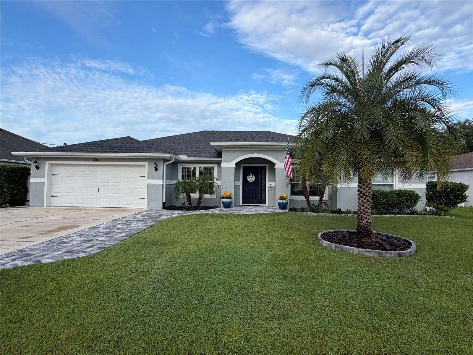 4 Lincoln Pl — photo