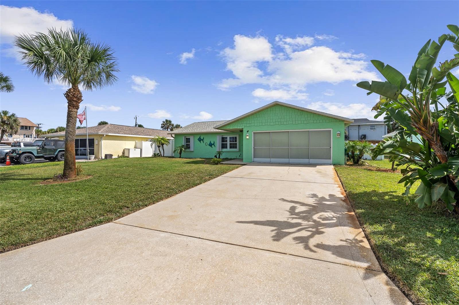 6 Concord Drive, Ormond Beach, FL 32176 — photo 3