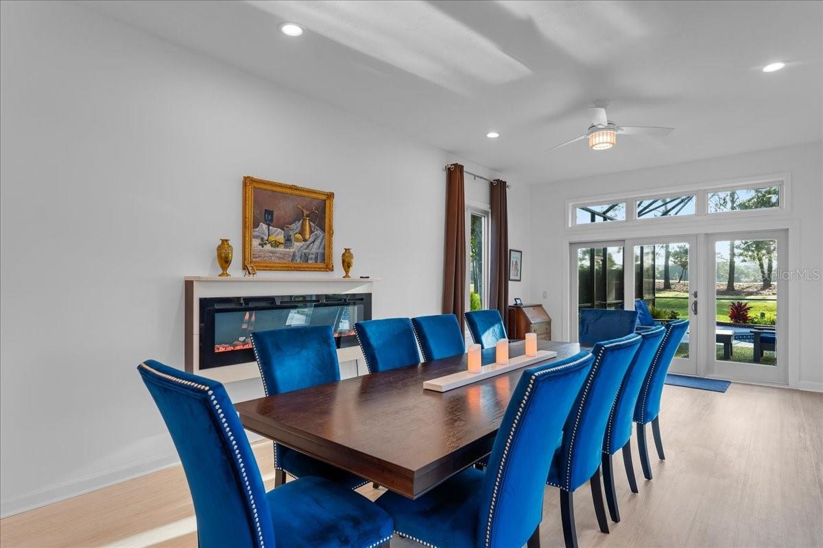 13 Bay Point Drive, Ormond Beach, FL 32174 — photo 3