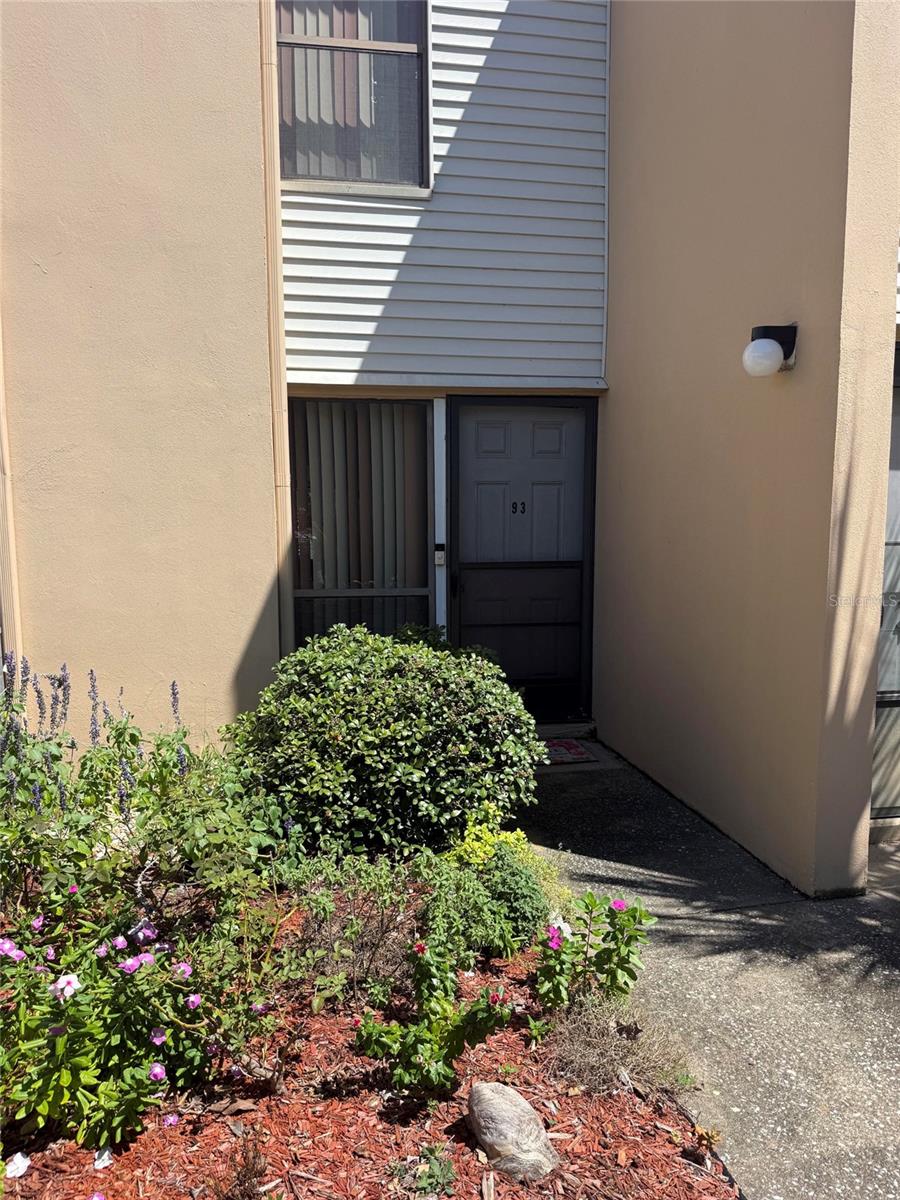 5500 Ocean Shore Blvd #93 — photo