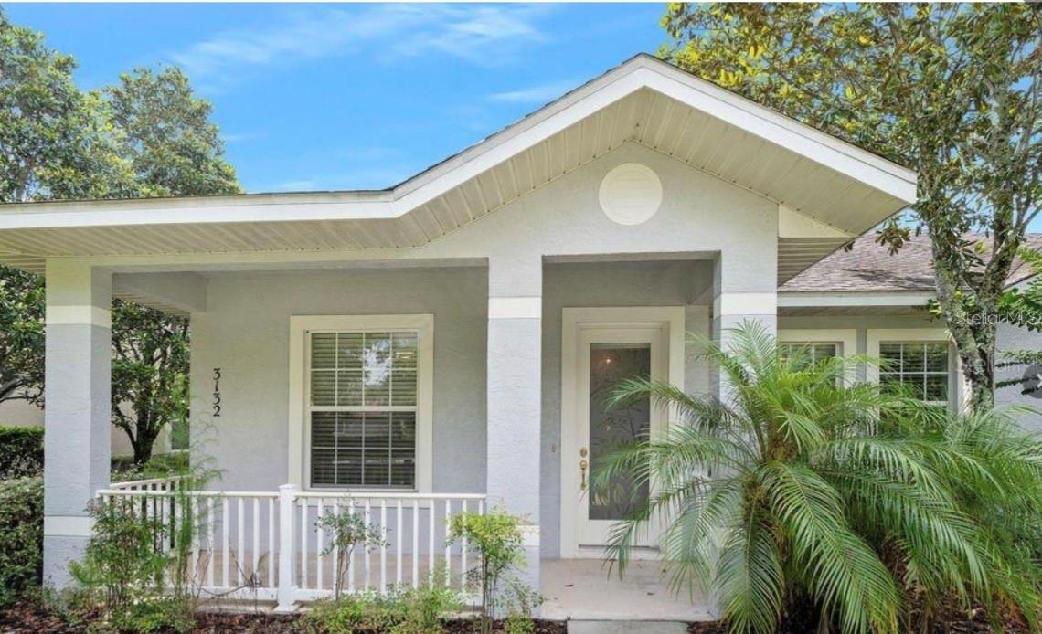 3132 Connemara Dr — photo
