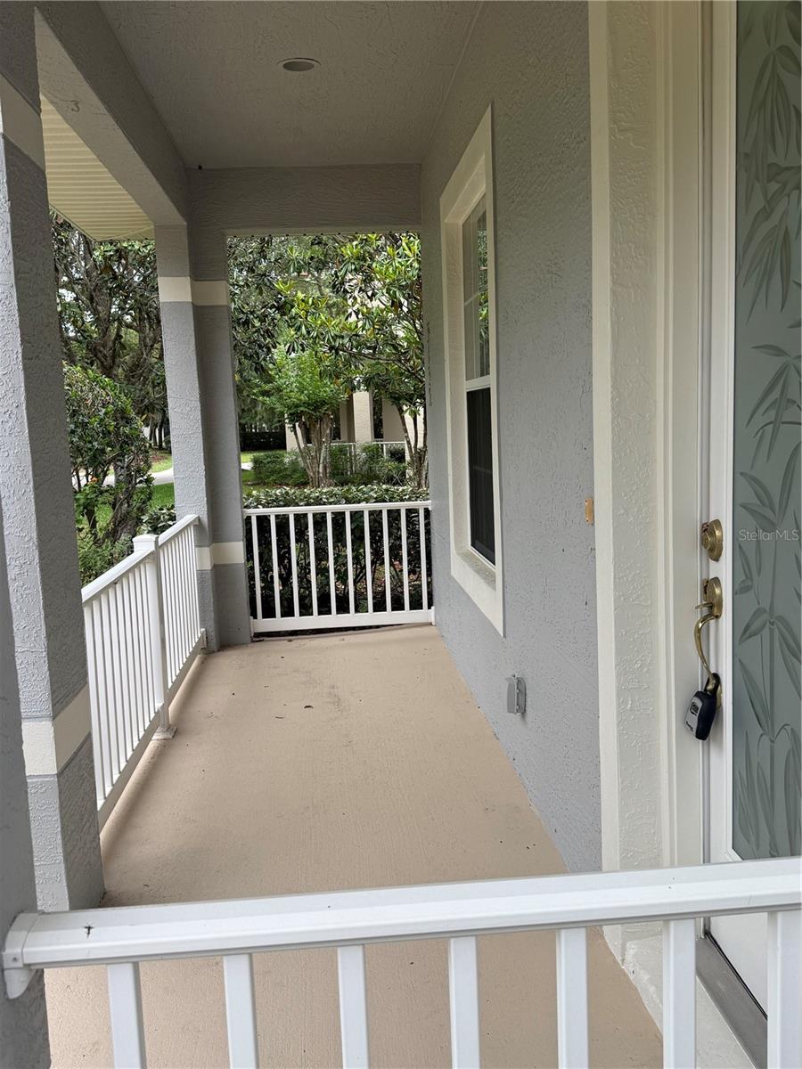 3132 Connemara Drive, Ormond Beach, FL 32174 — photo 3