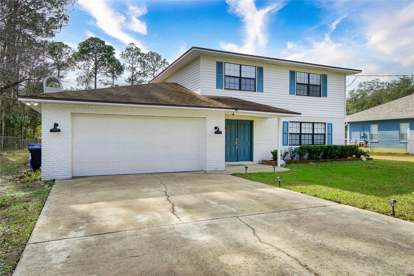 1201 Winterhawk Dr — photo