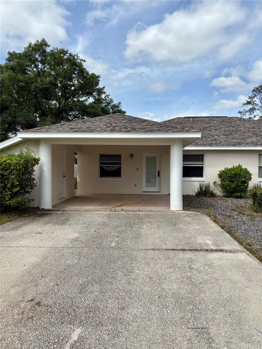 47 Eton Ln #a — photo
