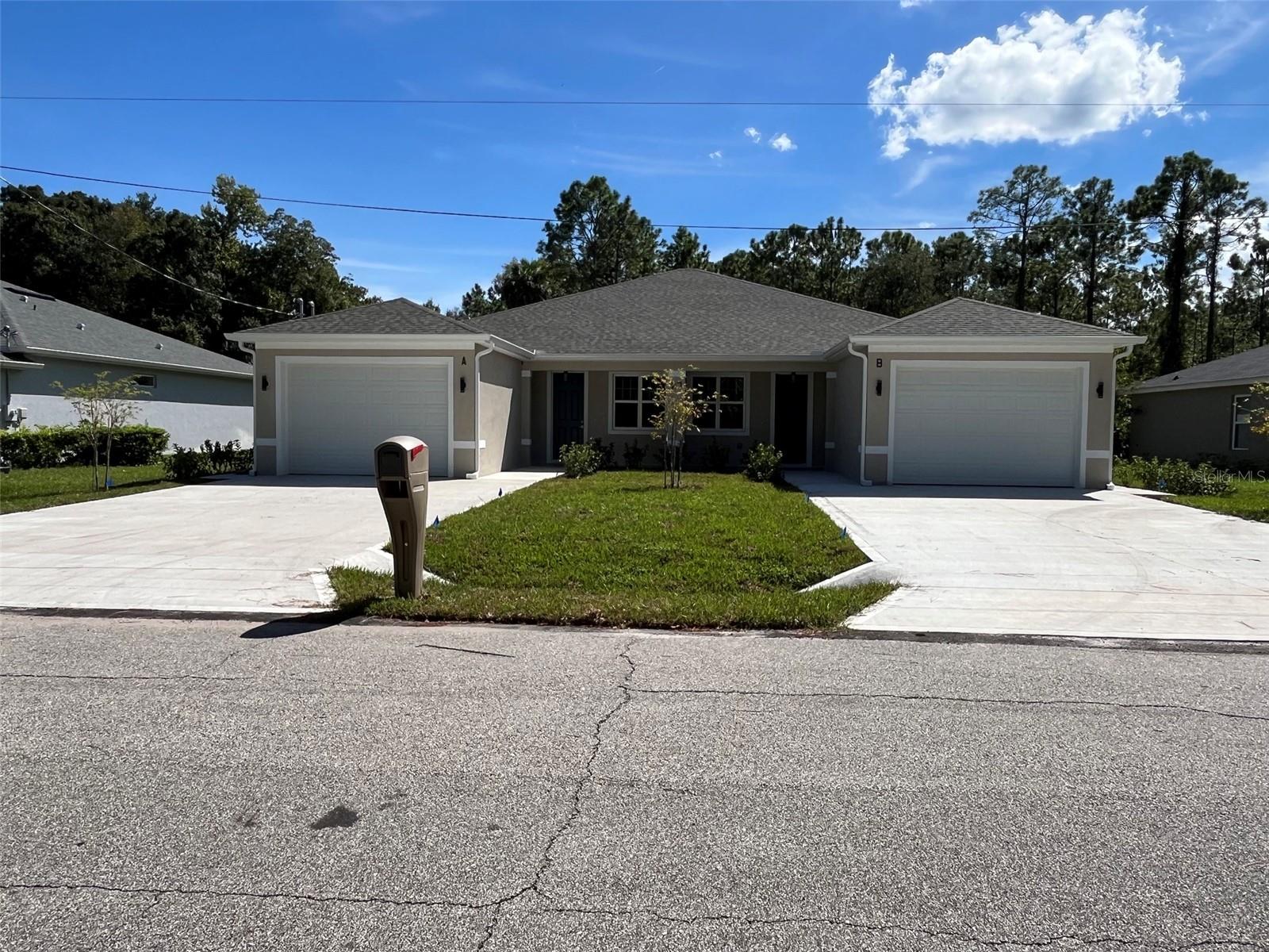 27 Fanshawe Ln #a — photo
