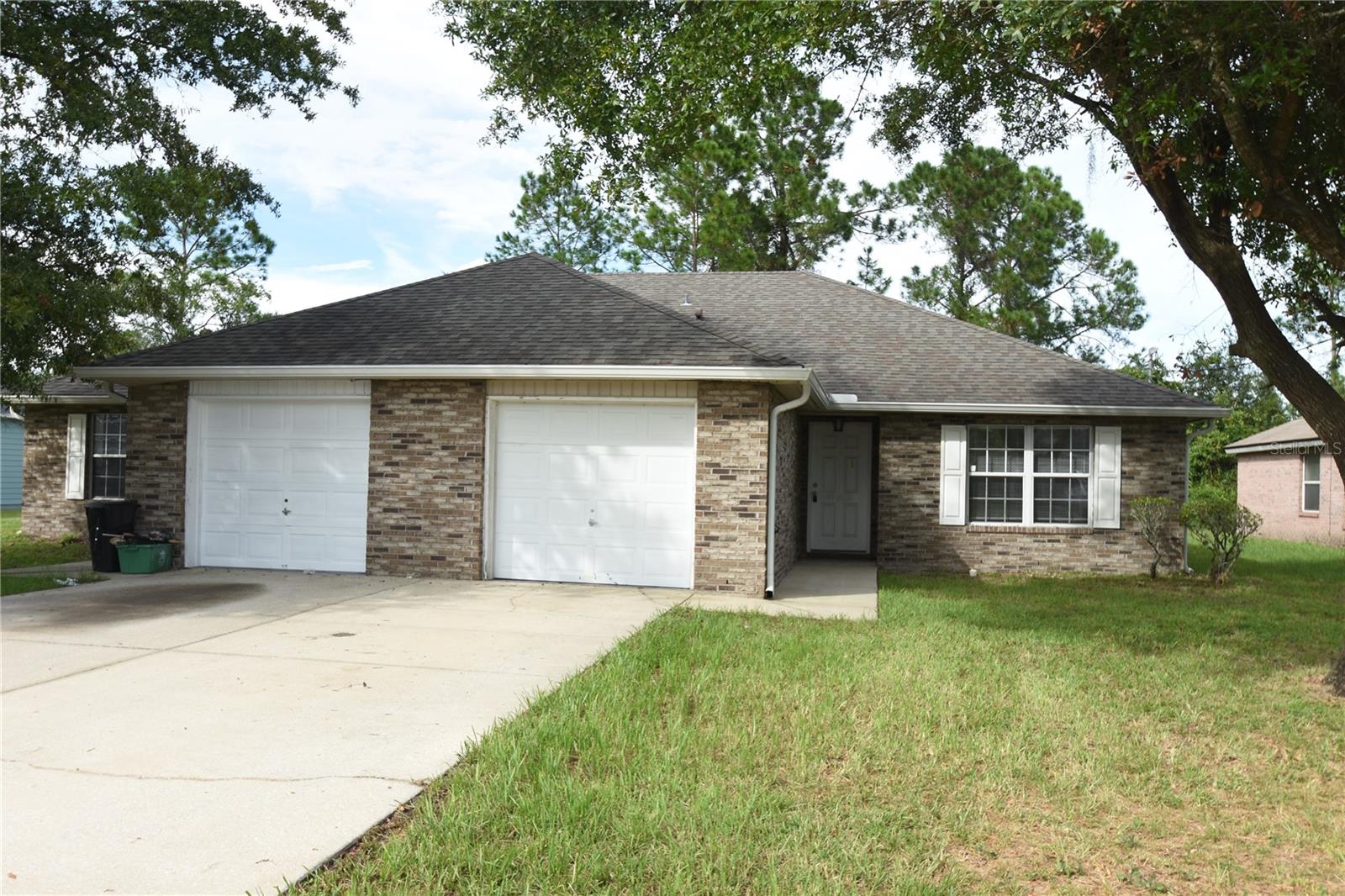 33 Rosepetal Ln #B — photo