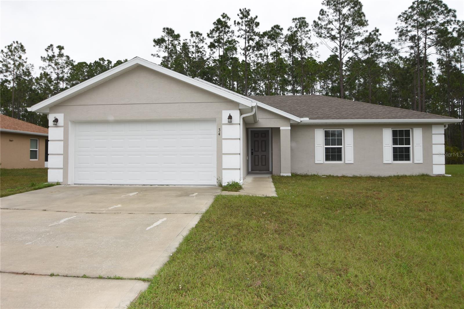 34 Renshaw Dr — photo