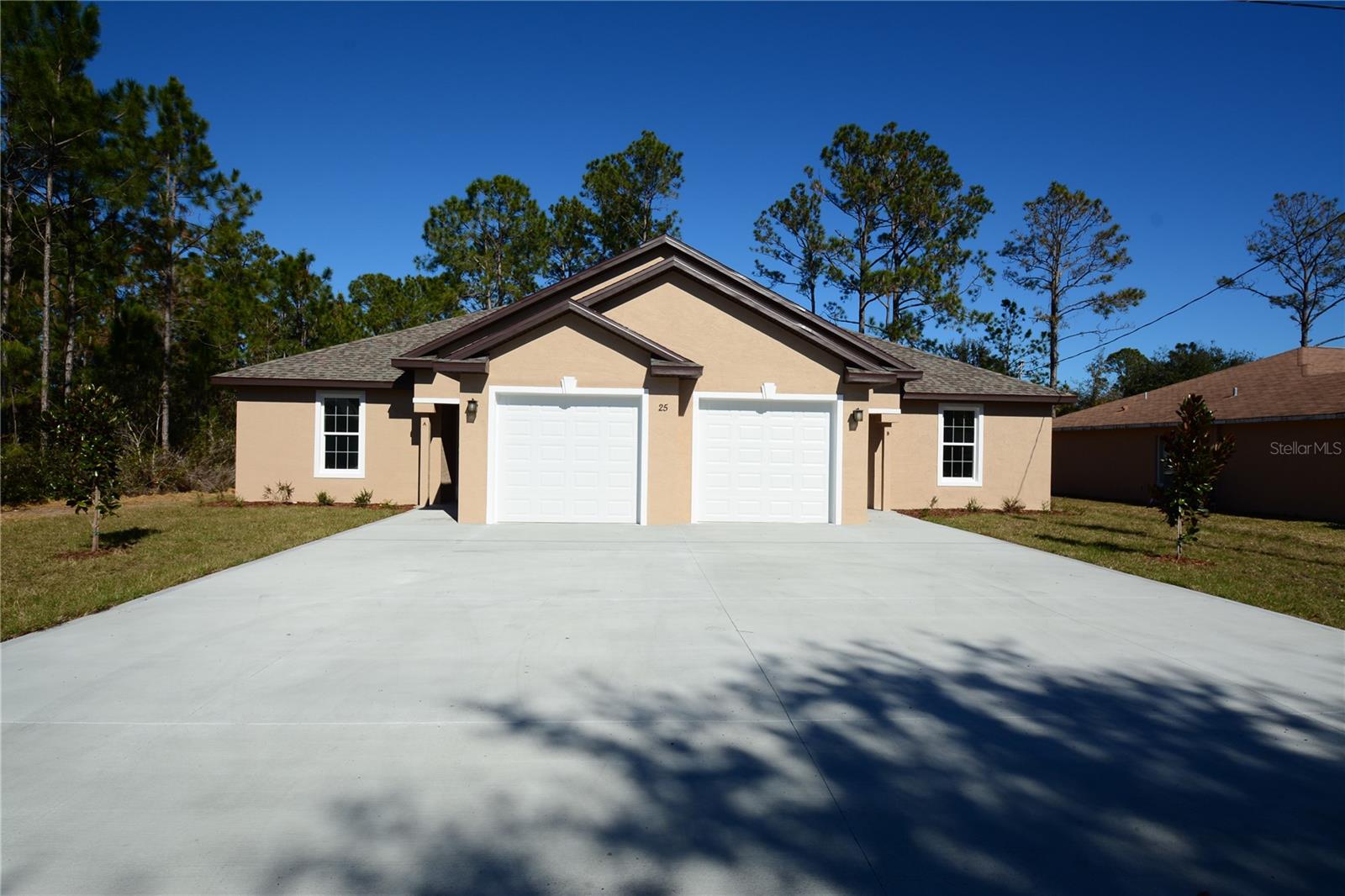 25 Rosepetal Ln #a — photo