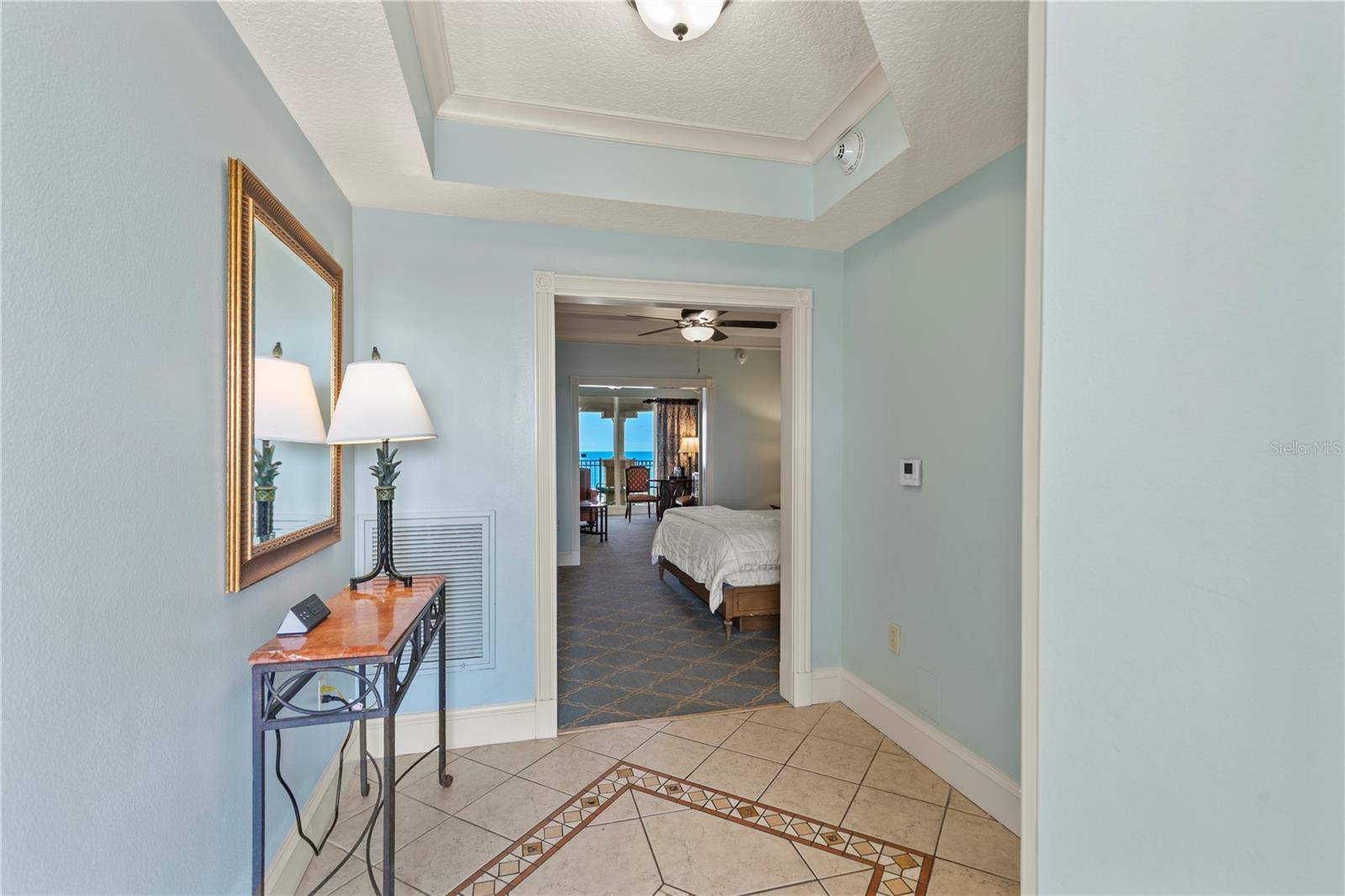 200 Ocean Crest Dr #724 — photo