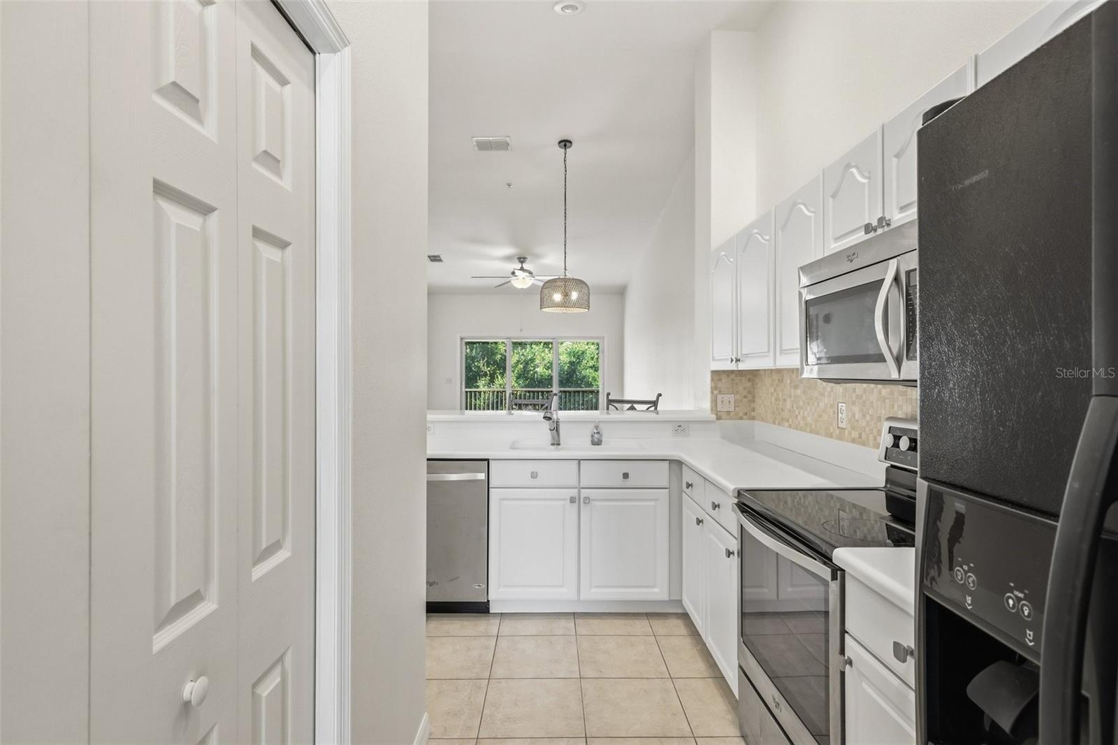 200 Canopy Walk Ln #243 — photo