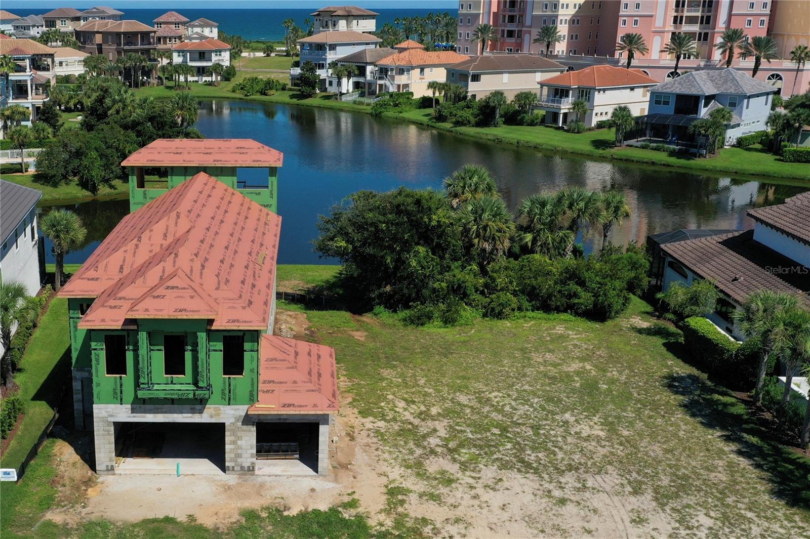 22 Northshore Dr — photo