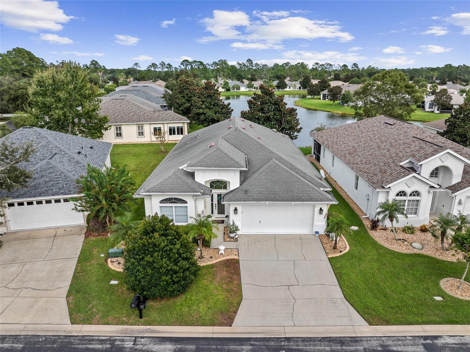 3 Rivergate Ln — photo