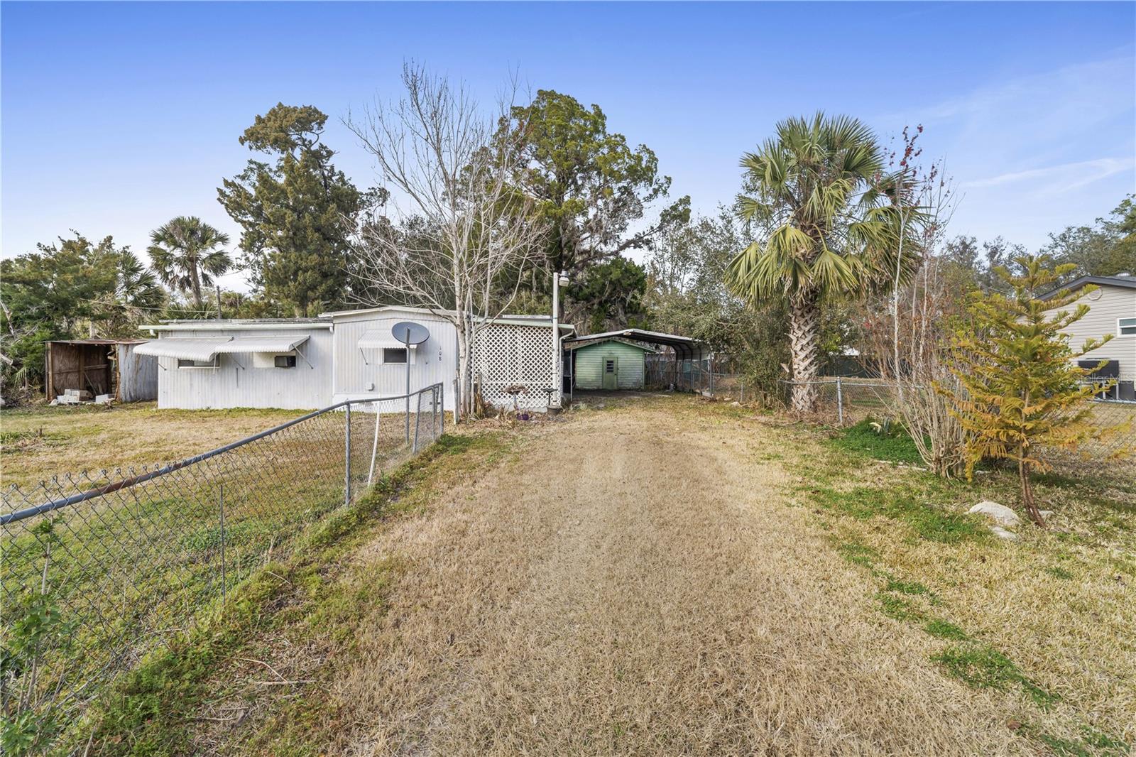 108 Cheryl Elaine Dr — photo