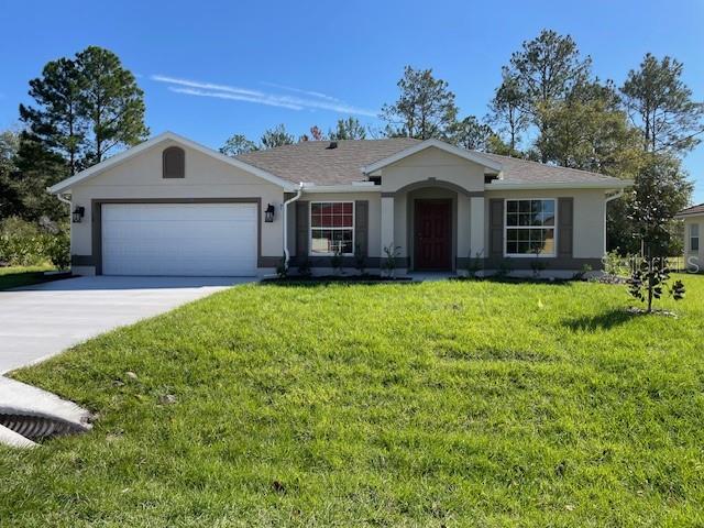 14 Presidential Ln — photo
