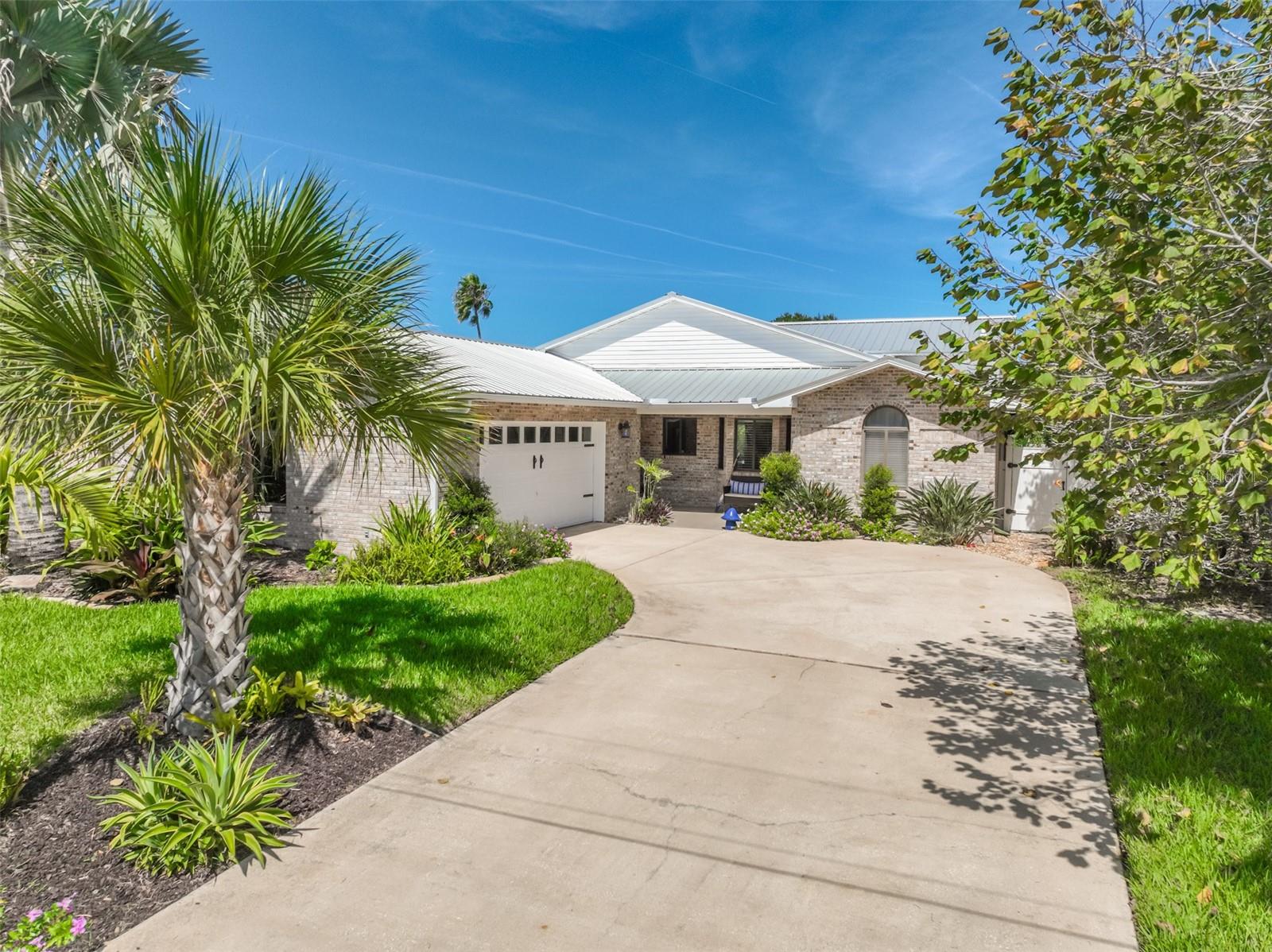 624 Cumberland Dr — photo