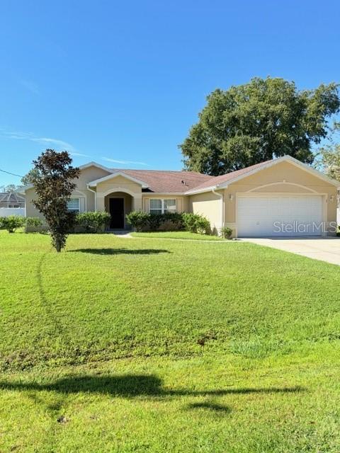 12 White Dove Ln — photo