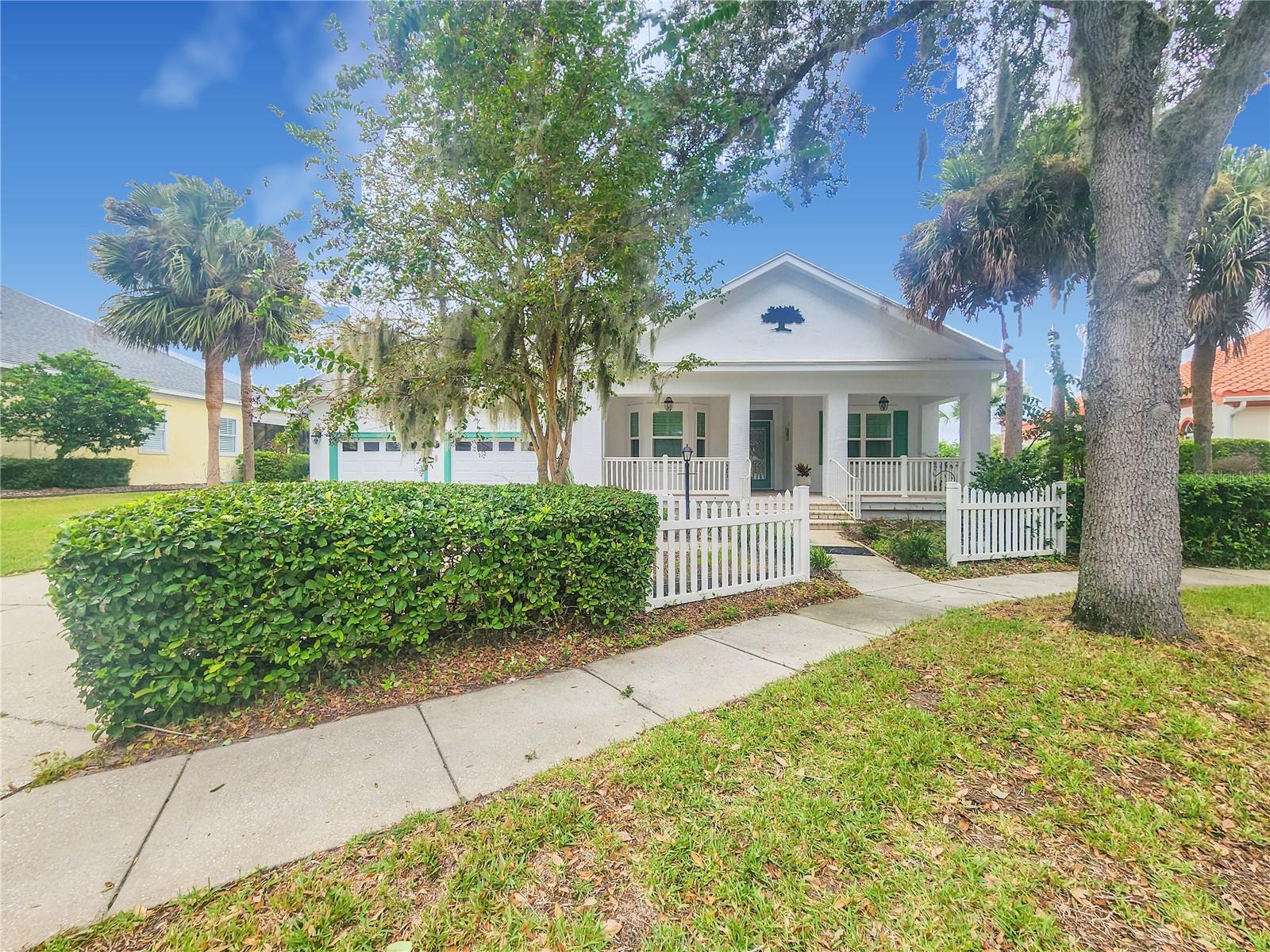 23 Pelican Ct — photo
