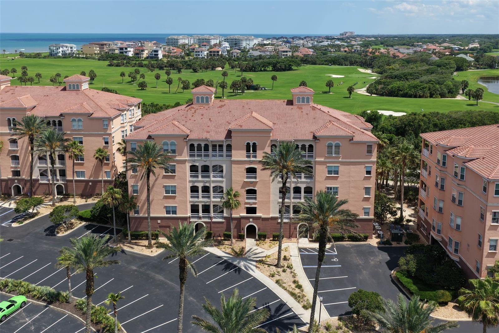 25 Ocean Crest Way #1232 — photo