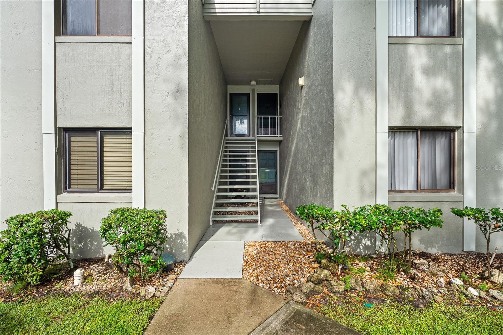 310 Palm Coast Pkwy NE Unit 204 #204 — photo