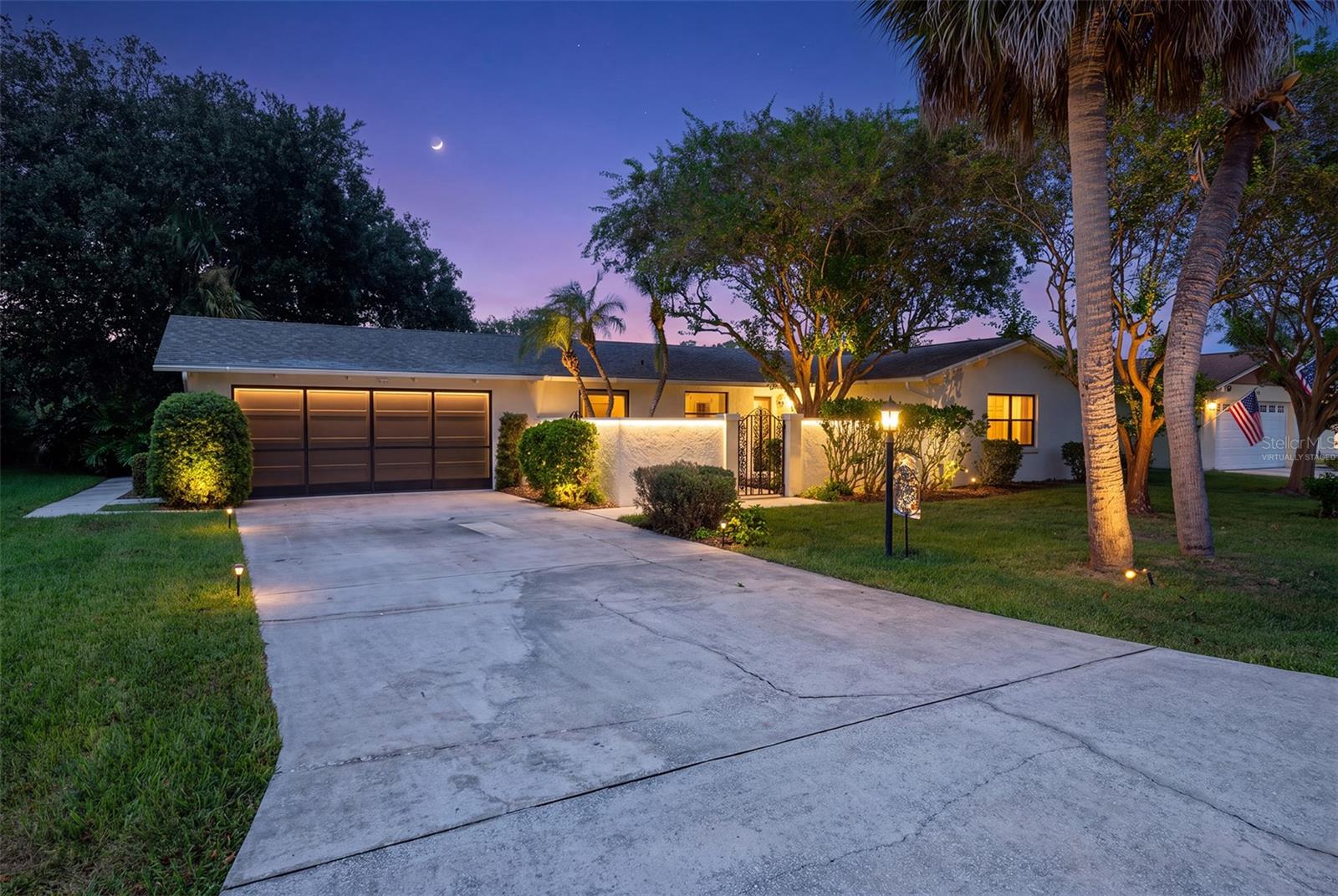 83 Farragut Dr — photo