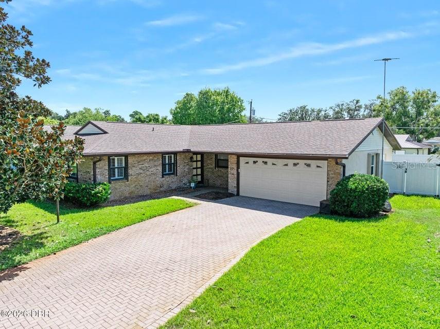 20 Mayfield Cir — photo