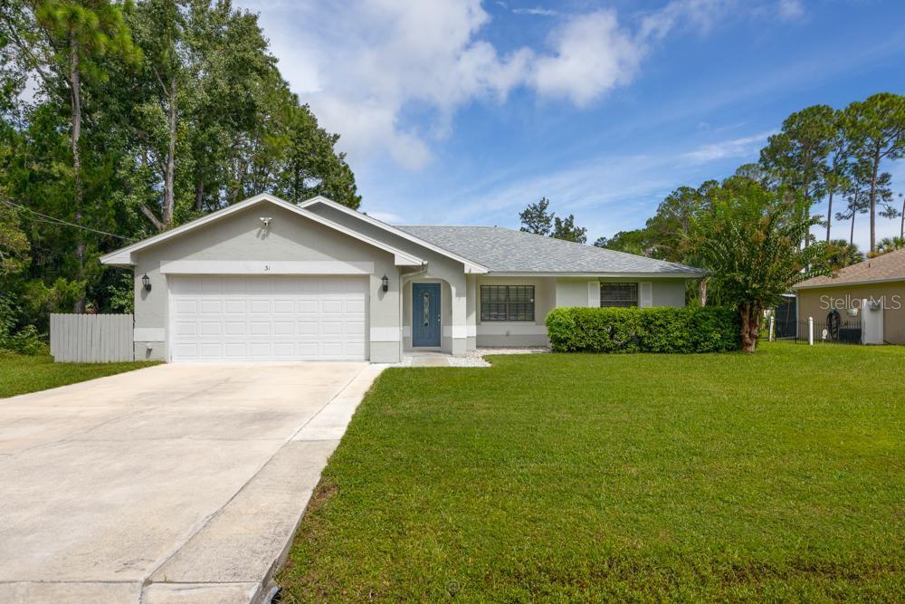 31 Pinelynn Dr — photo