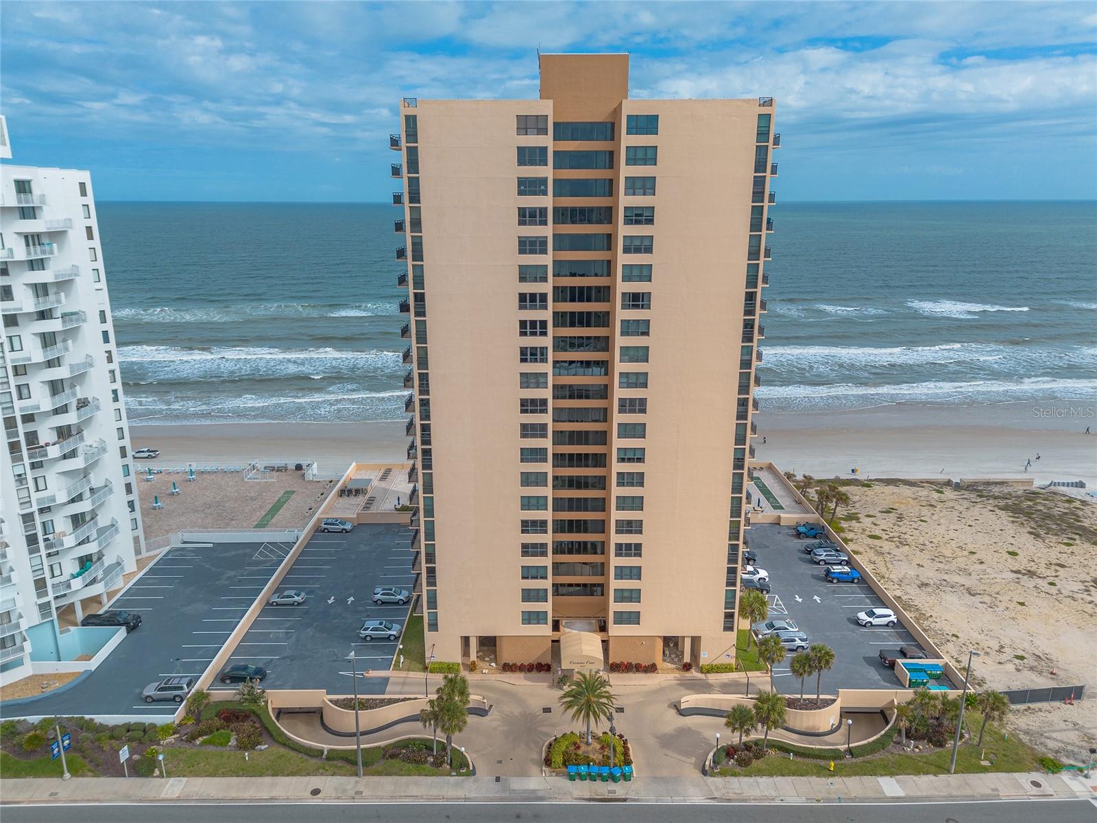 3051 S Atlantic Ave #J060 — photo