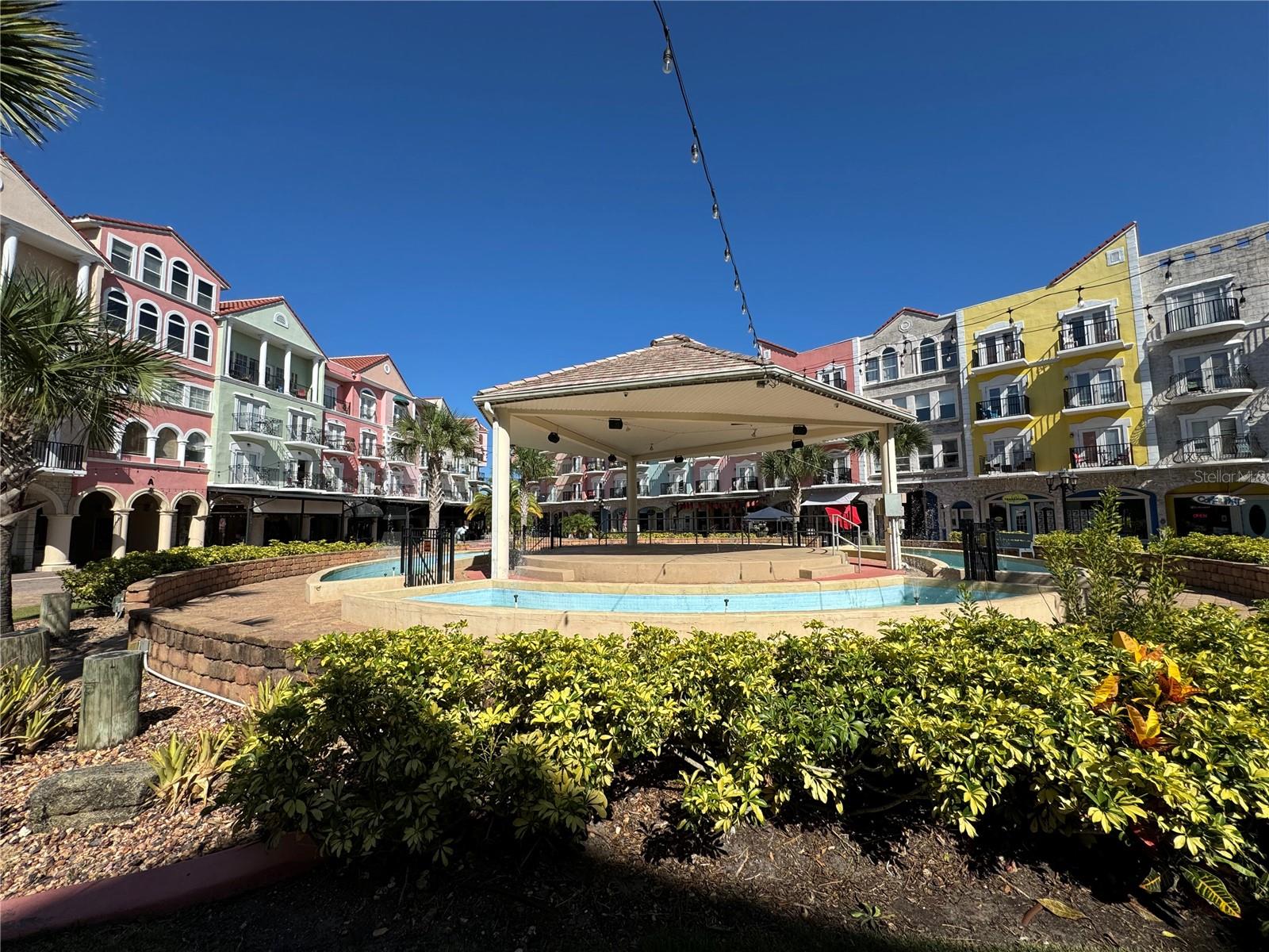 101 Palm Harbor Pkwy #B319 — photo