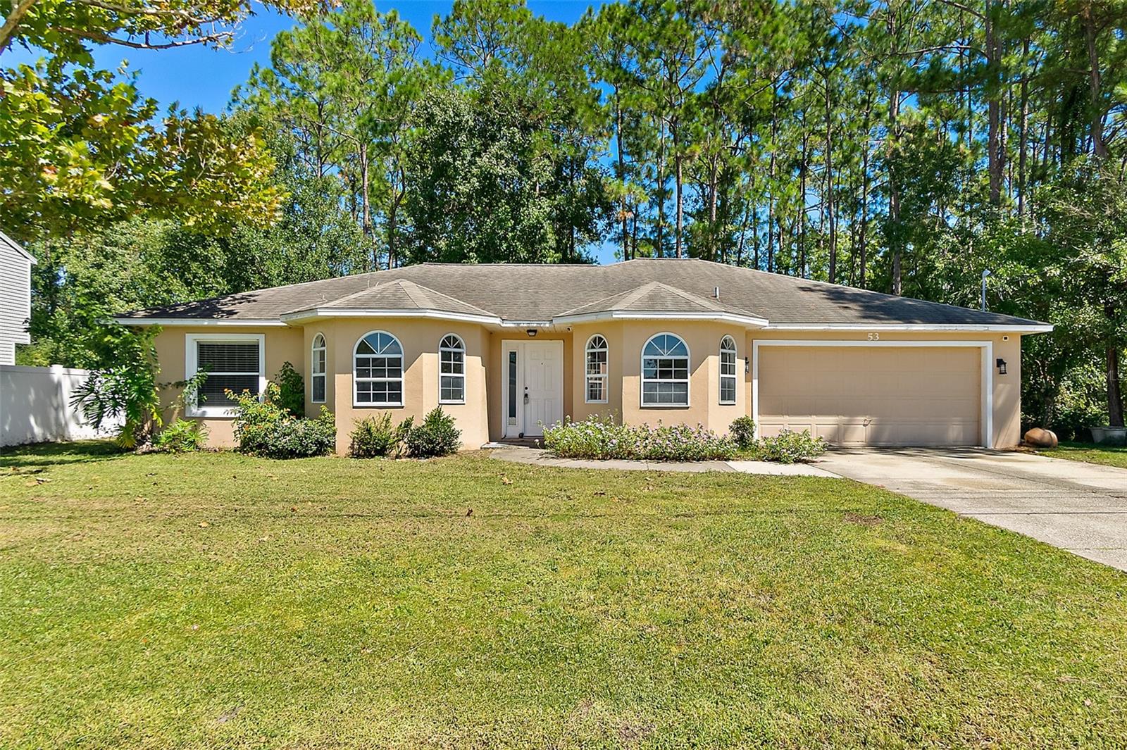 53 Birchwood Dr — photo