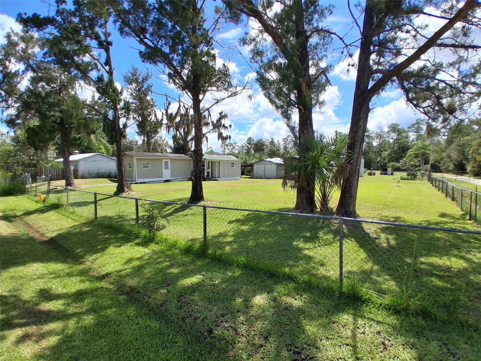 249 Cheryl Elaine Dr — photo