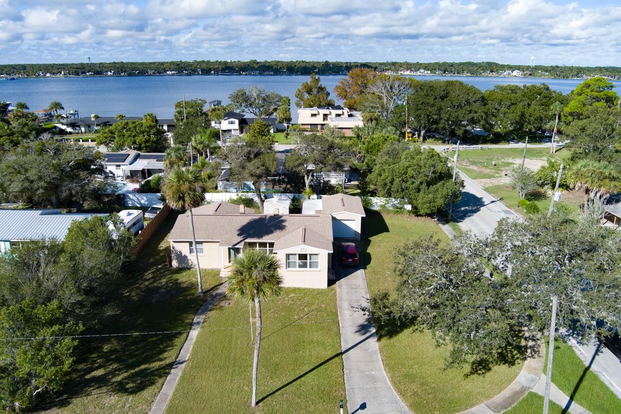 374 Pine Road, Ormond Beach, FL 32176