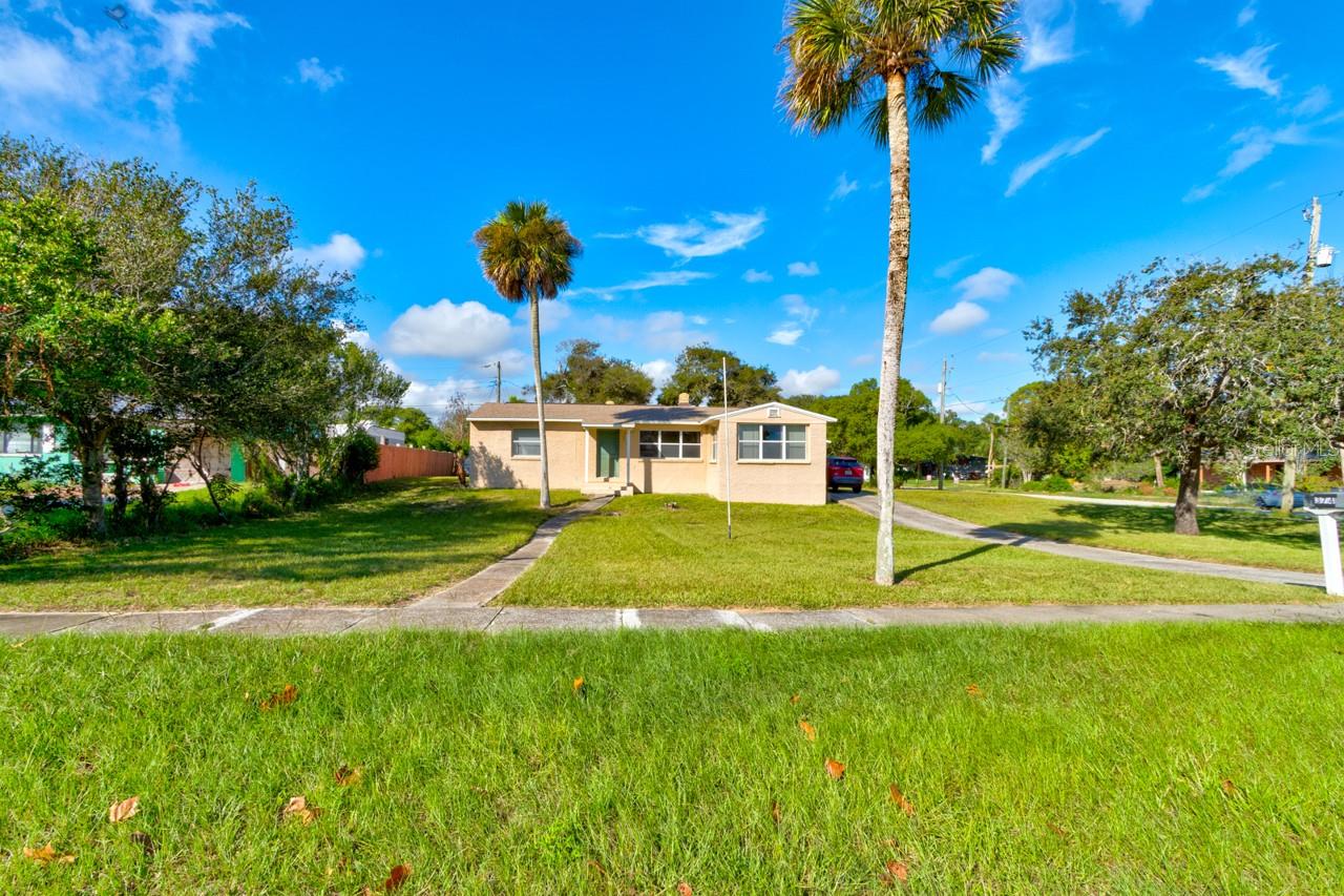 374 Pine Road, Ormond Beach, FL 32176 — photo 3