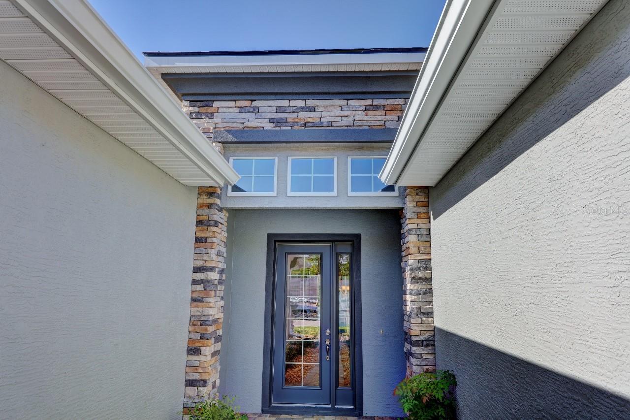 785 Aldenham Lane, Ormond Beach, FL 32174 — photo 3
